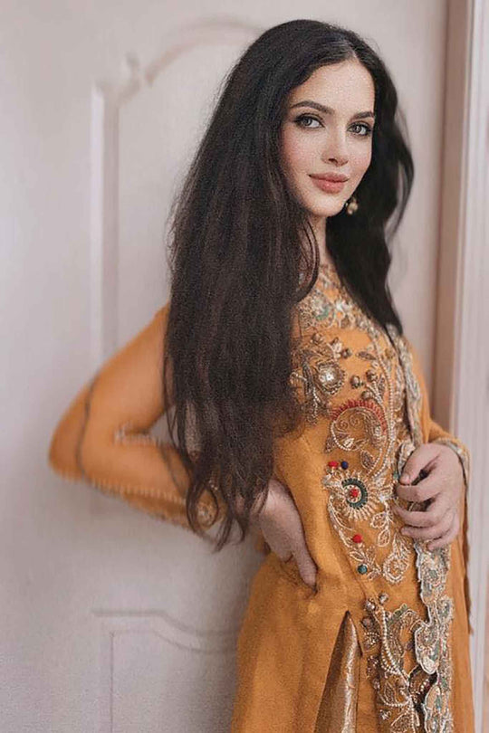 Hana