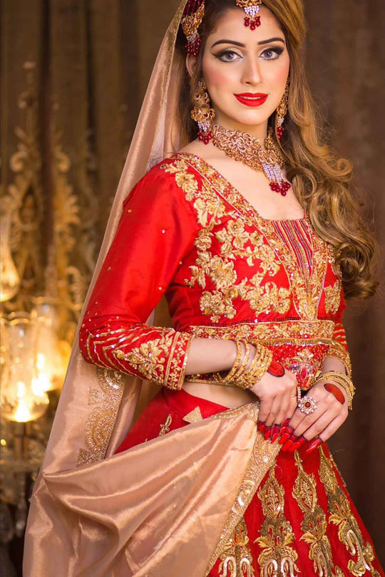 Kashni