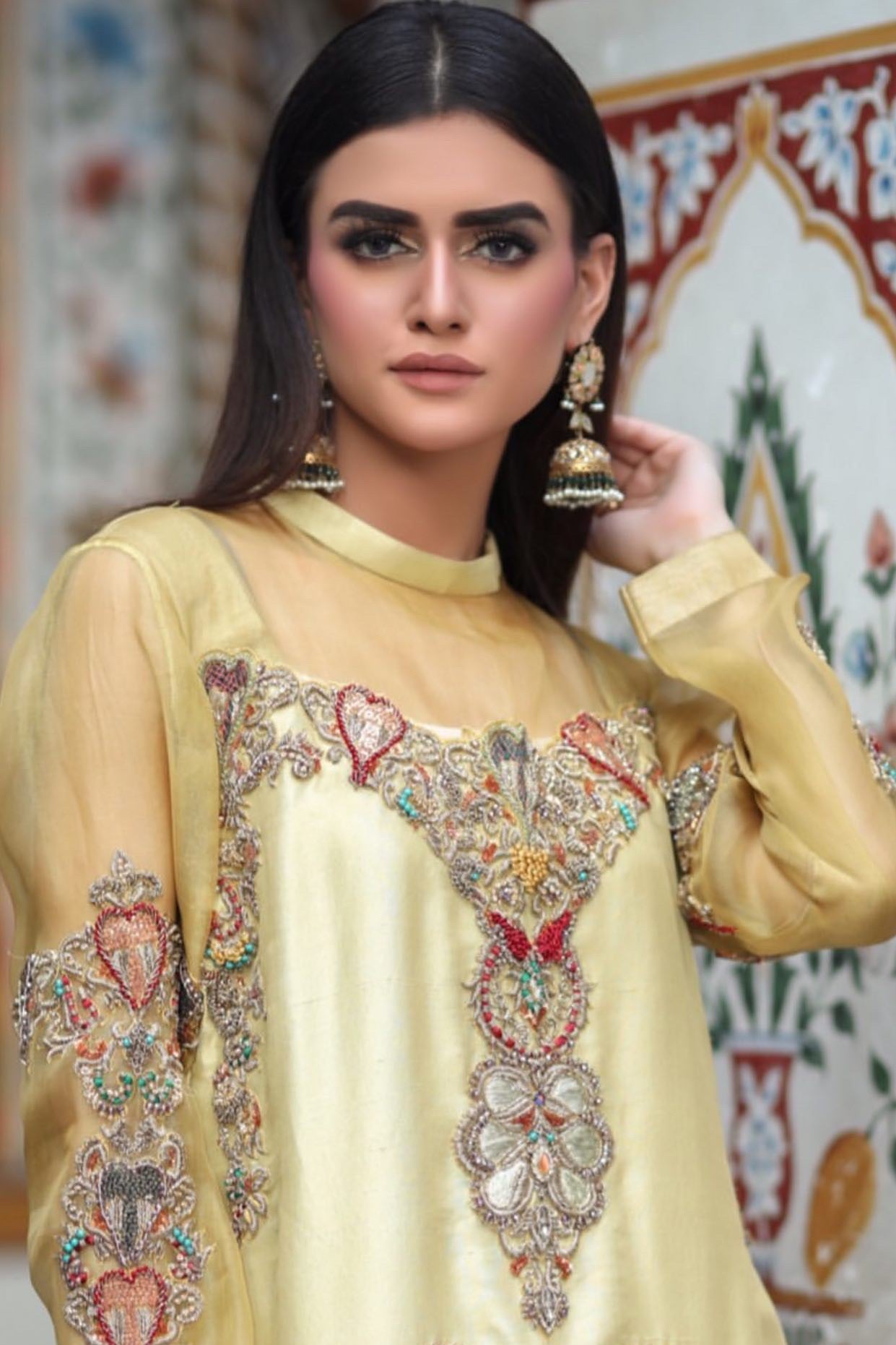kubra