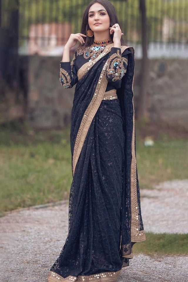 koel