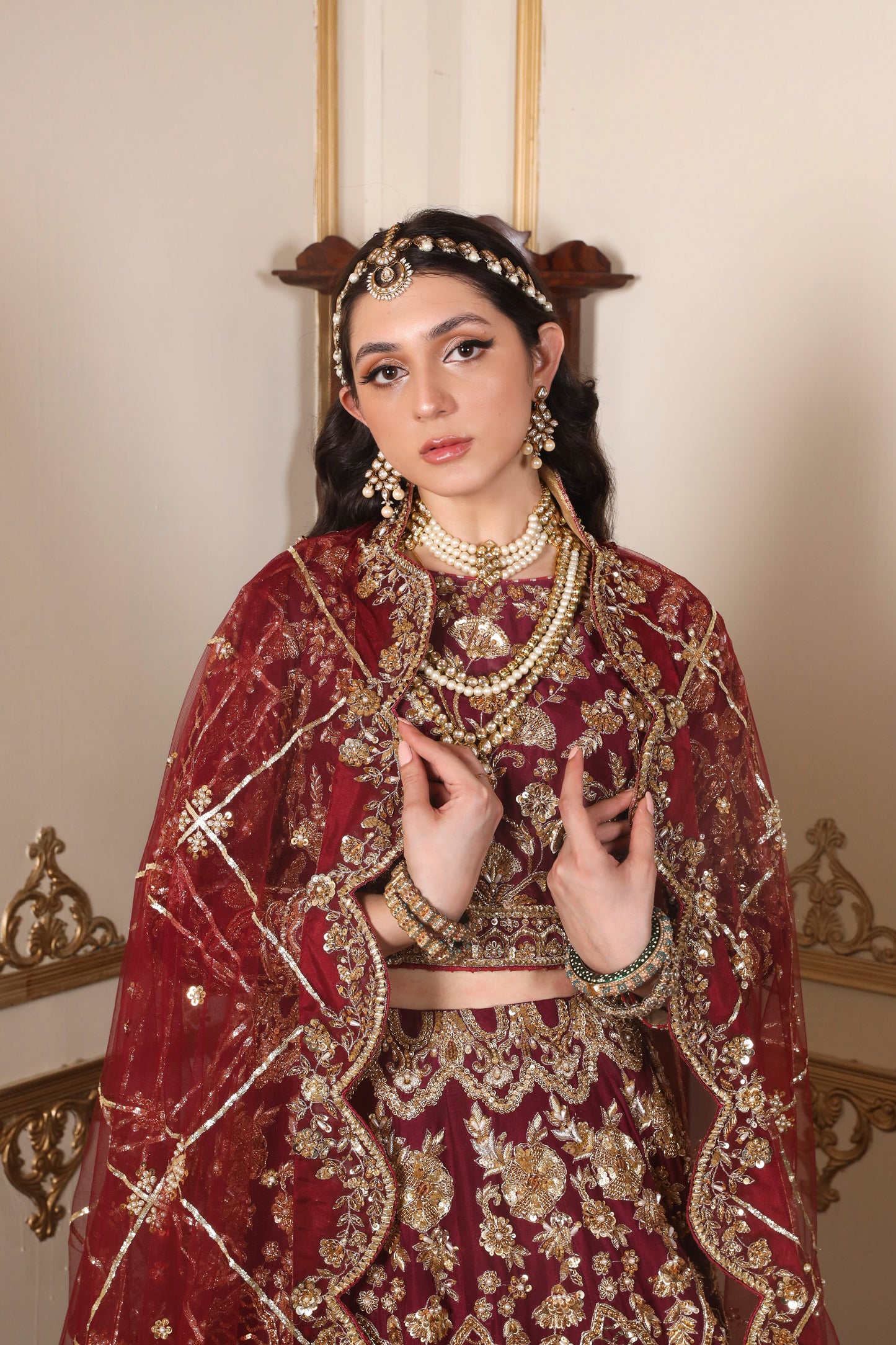 Naqsh