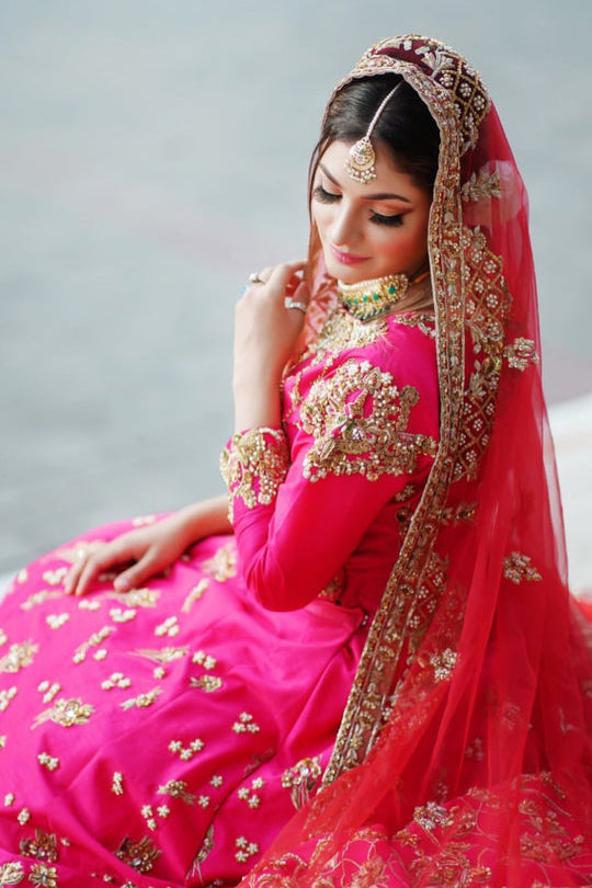 Gulbahar