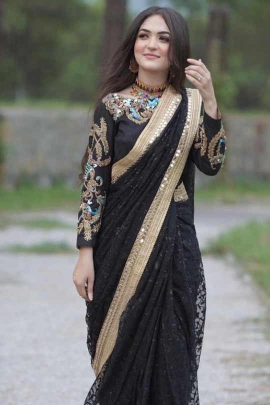 koel