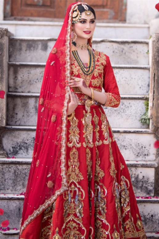 Kashni