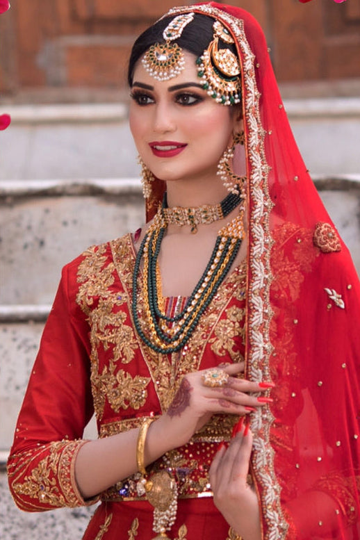 Kashni