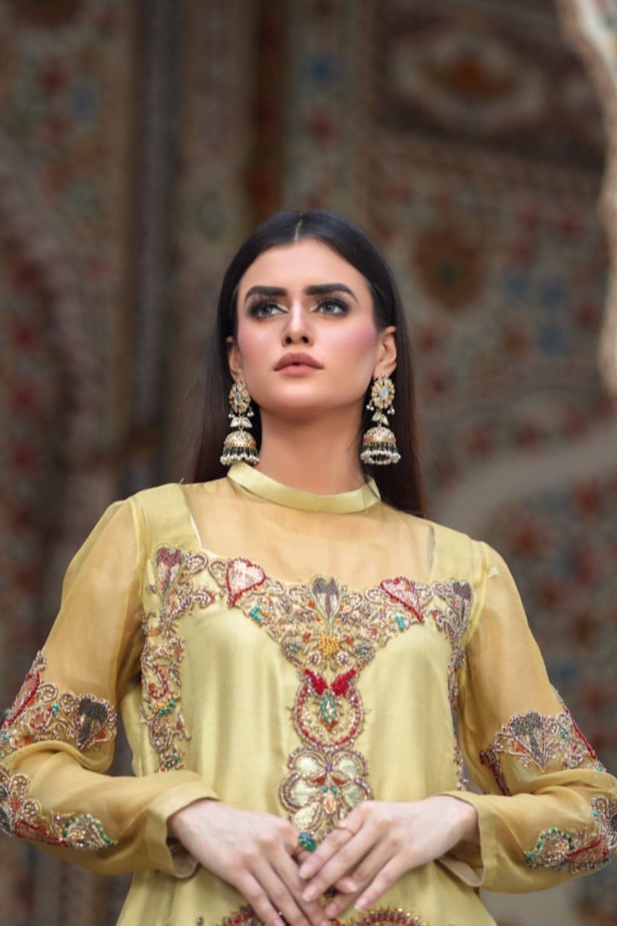 kubra