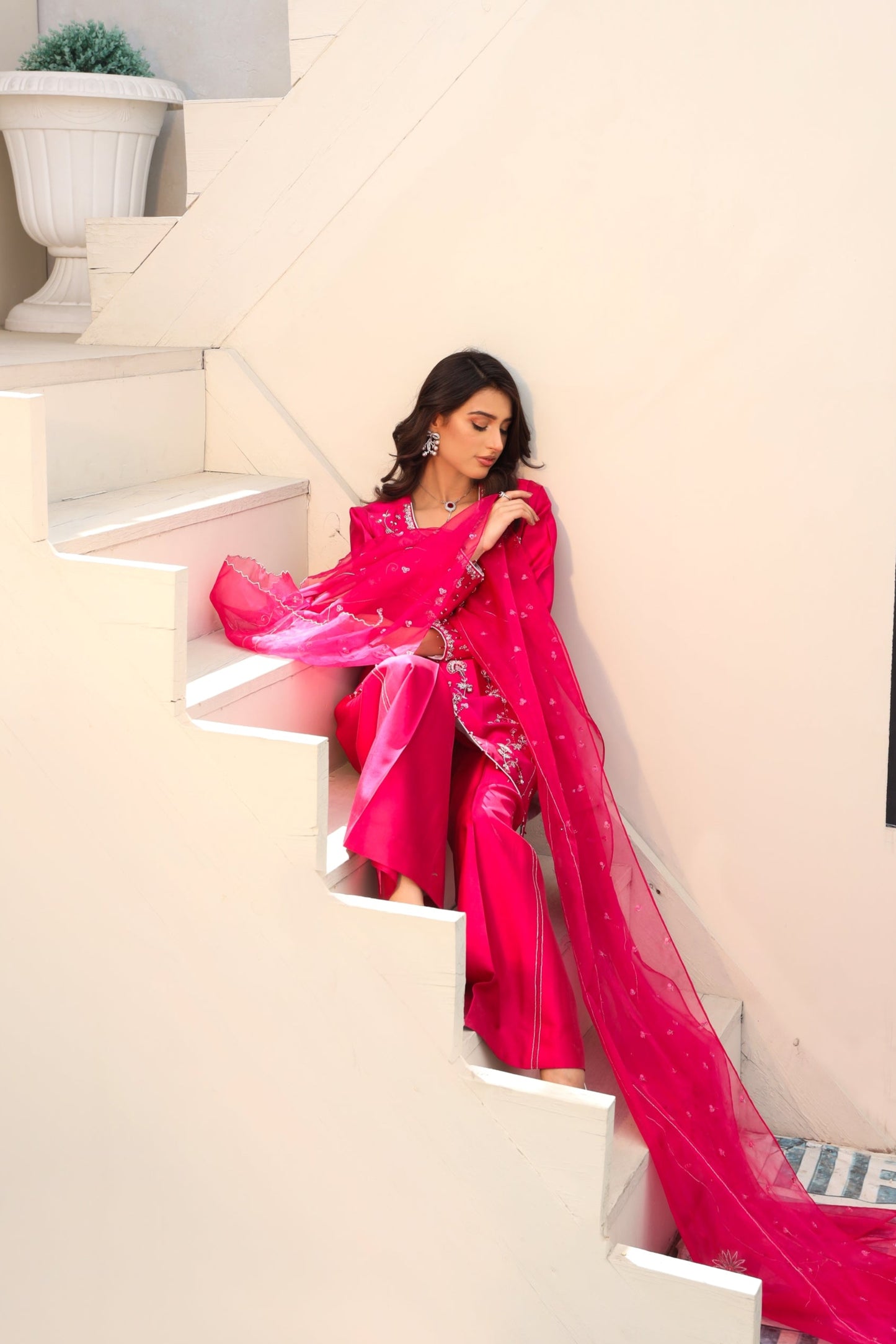 Fuchsia