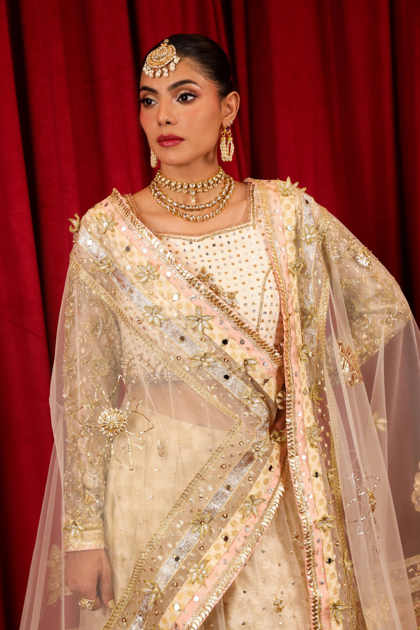 Chameli