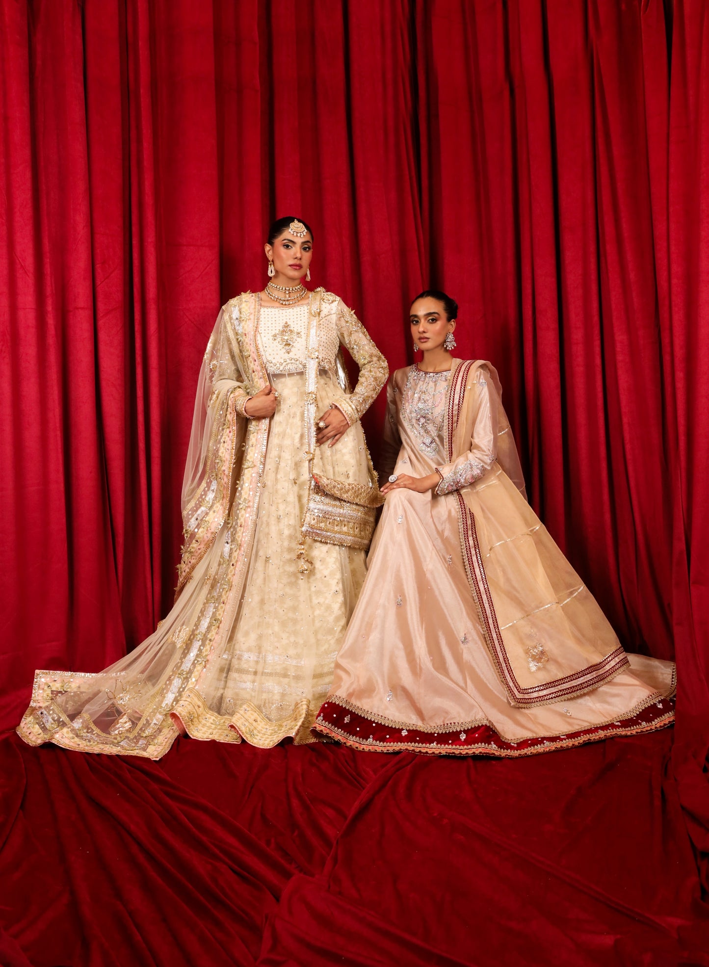 Chameli