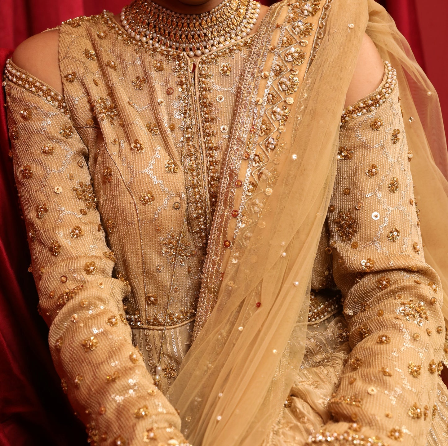 Sahiba