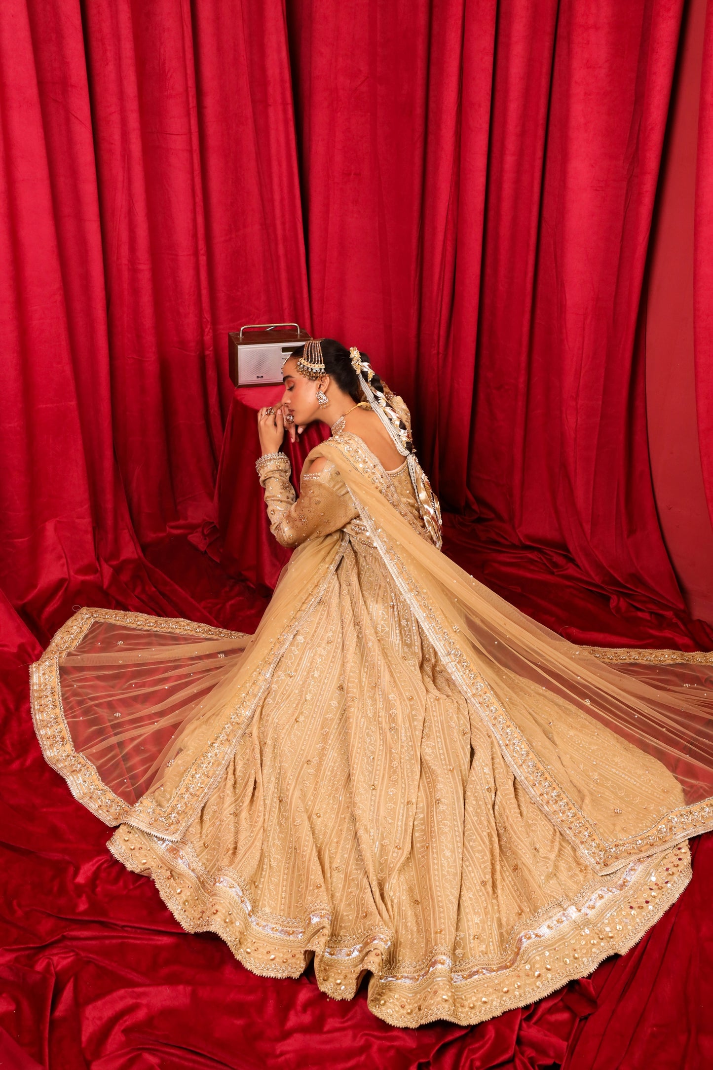 Sahiba