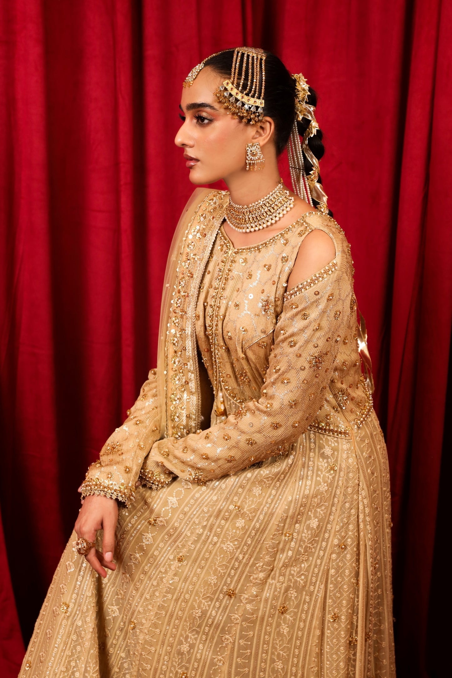 Sahiba