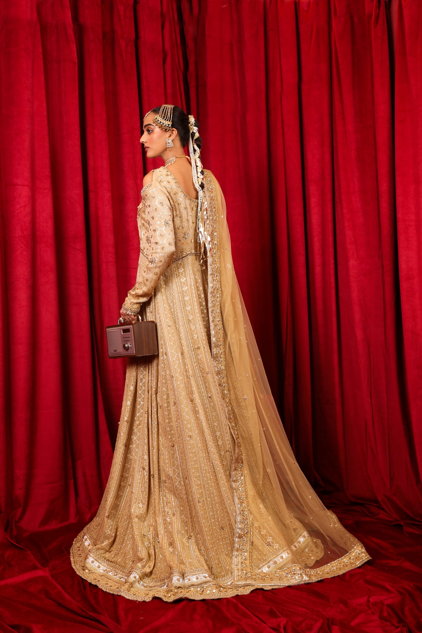 Sahiba
