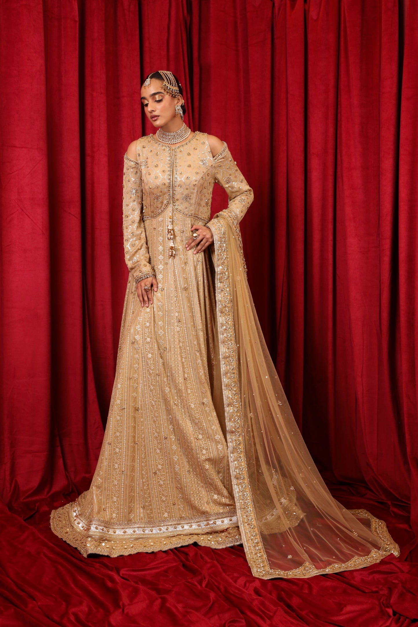 Sahiba