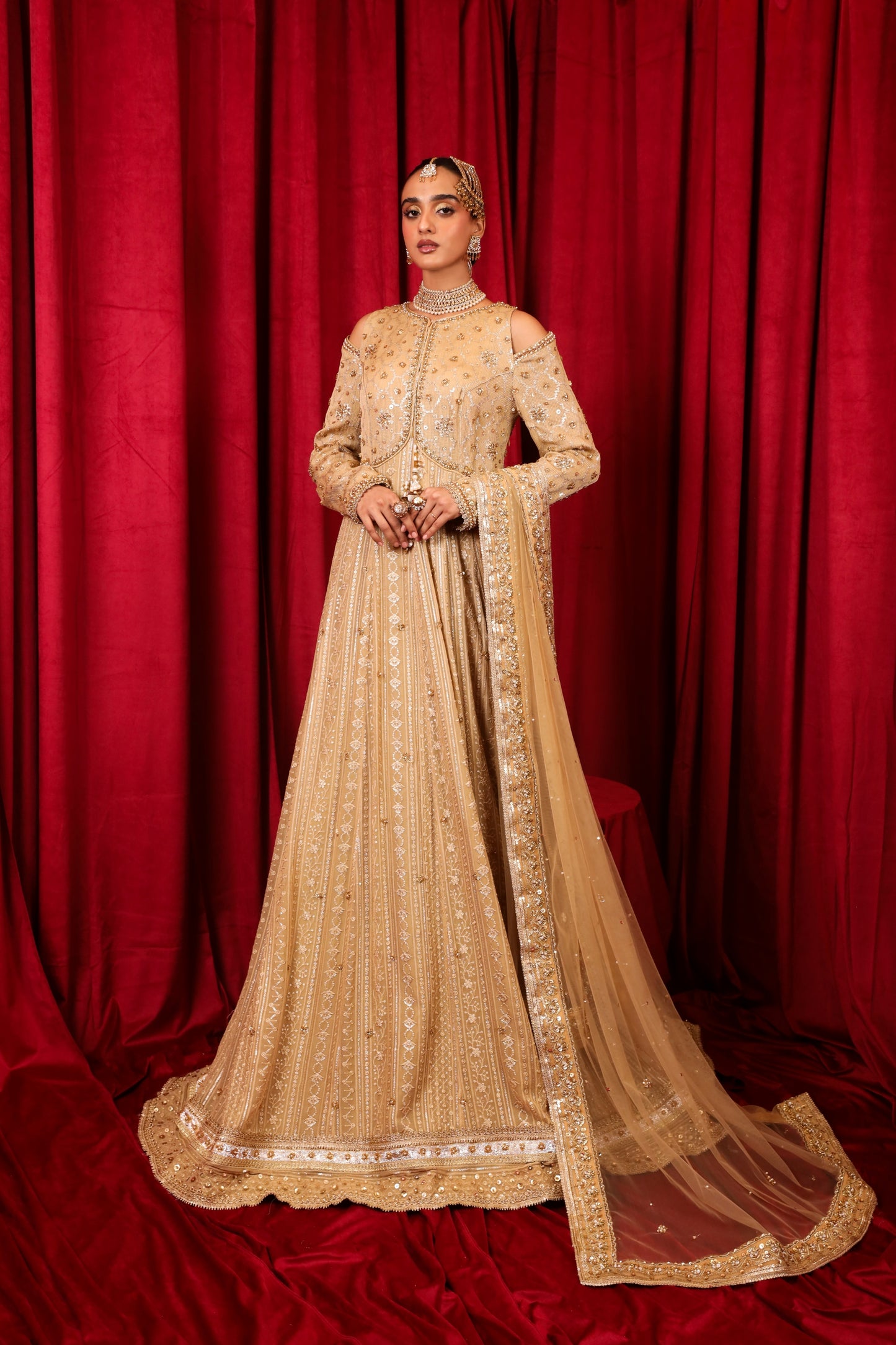 Sahiba