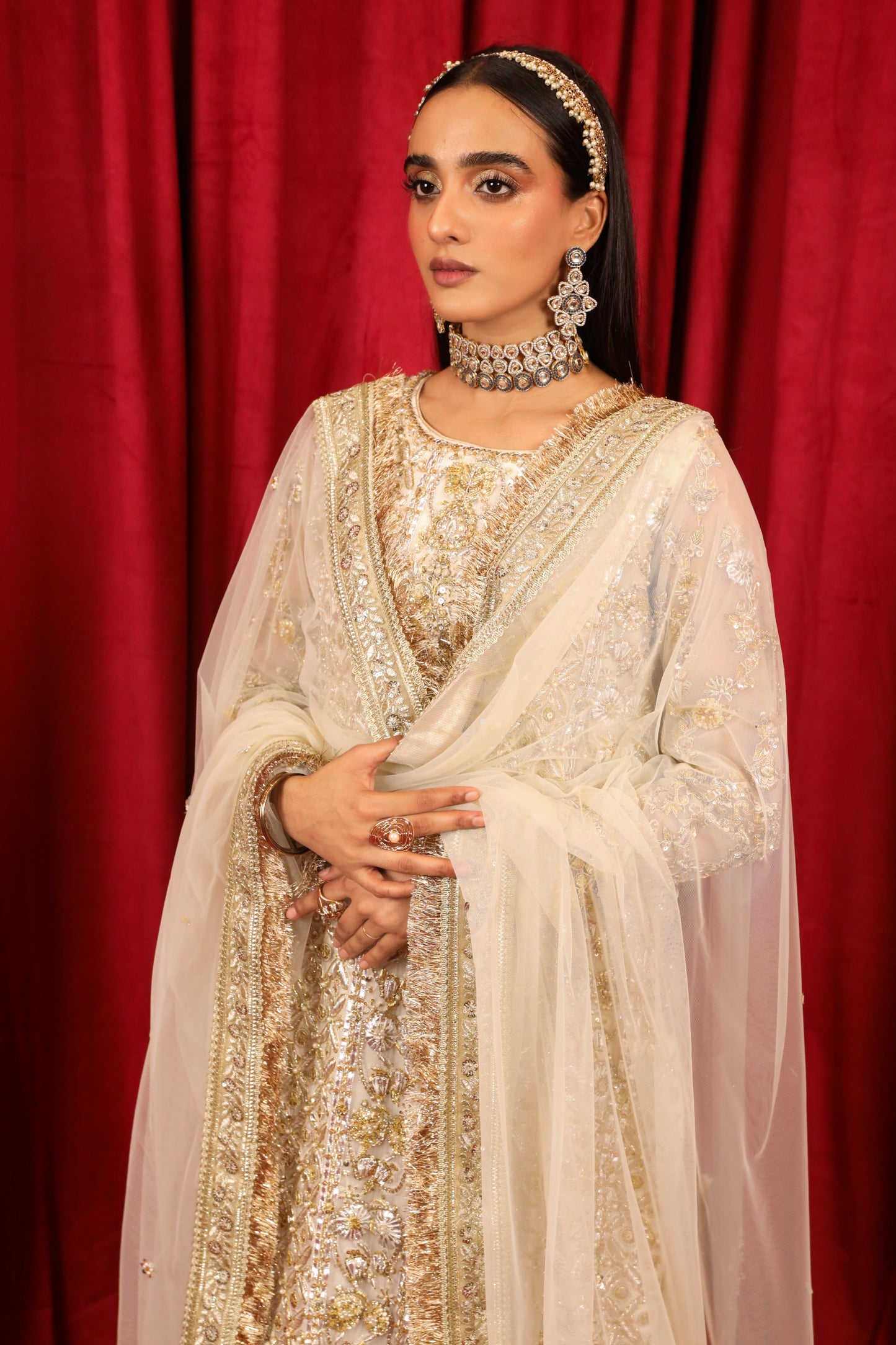 Sajni