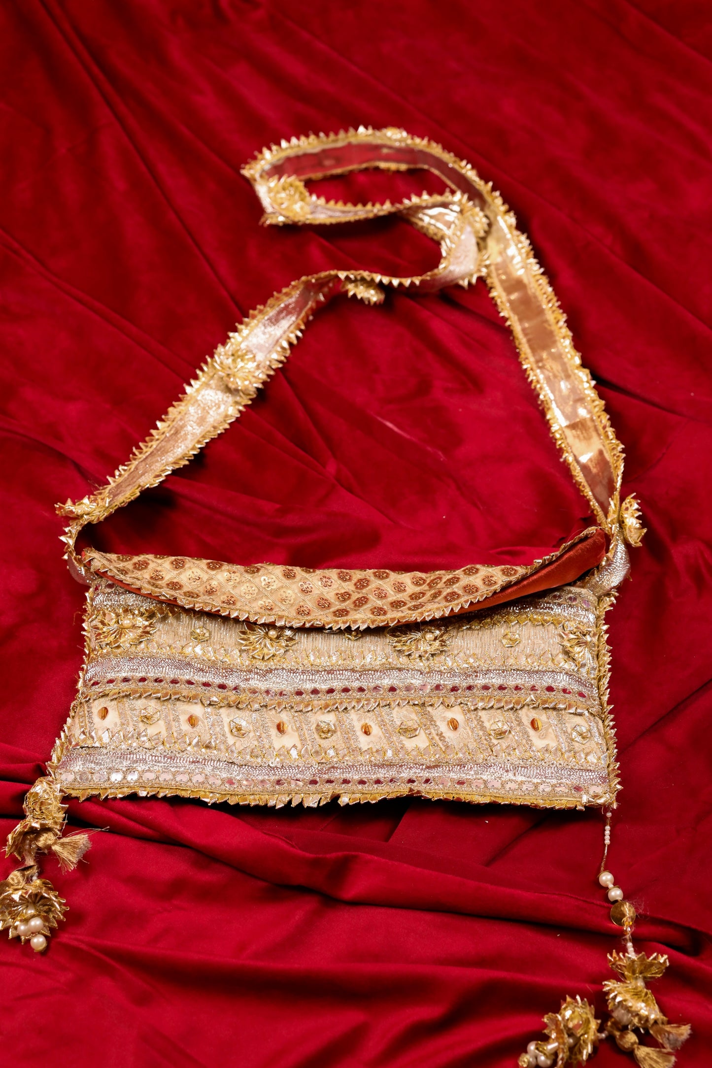 Sajni
