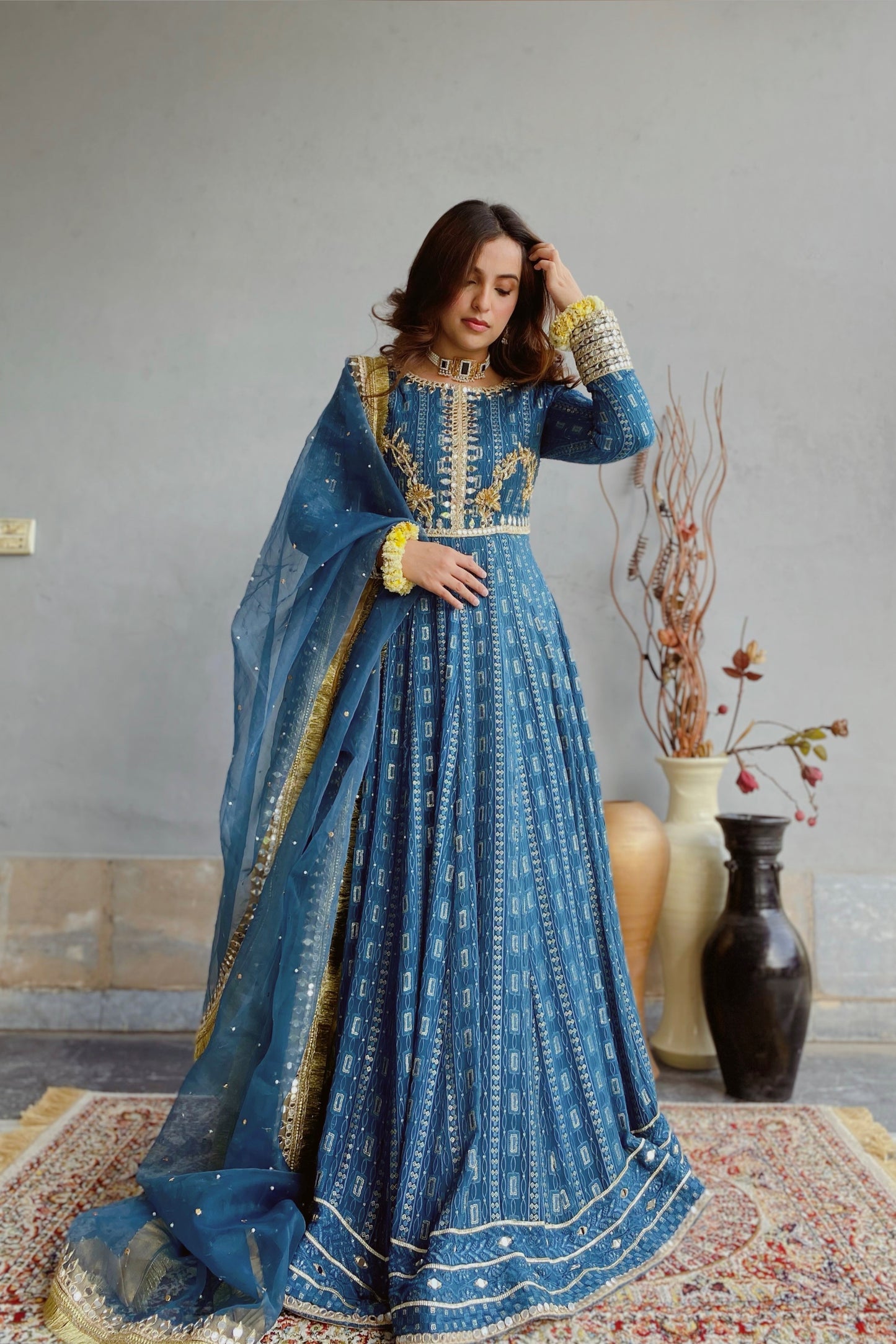 zeba