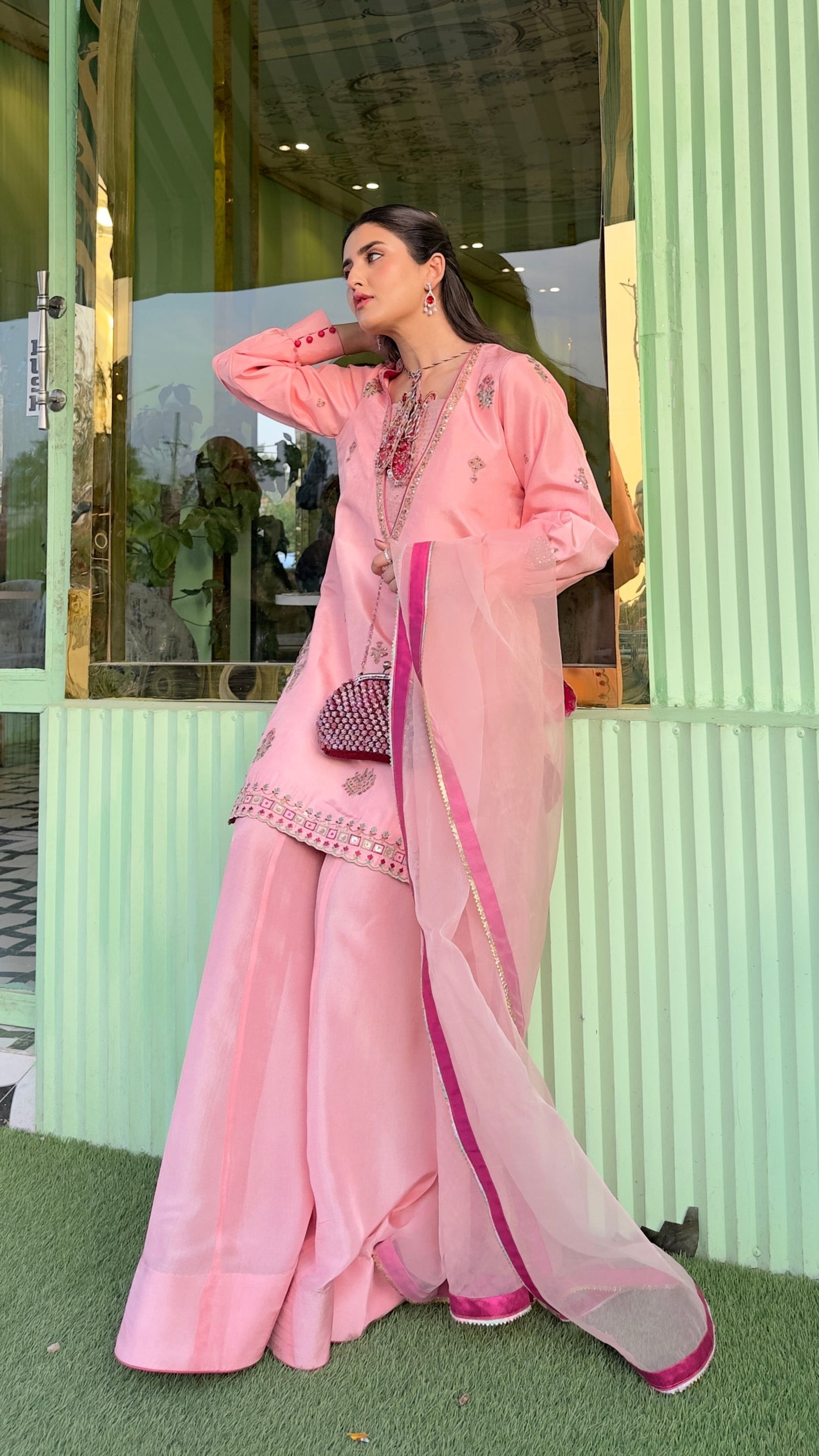 sifa