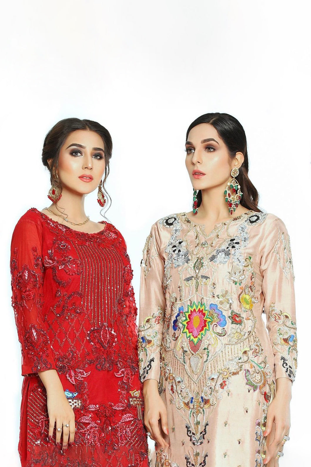 Areej