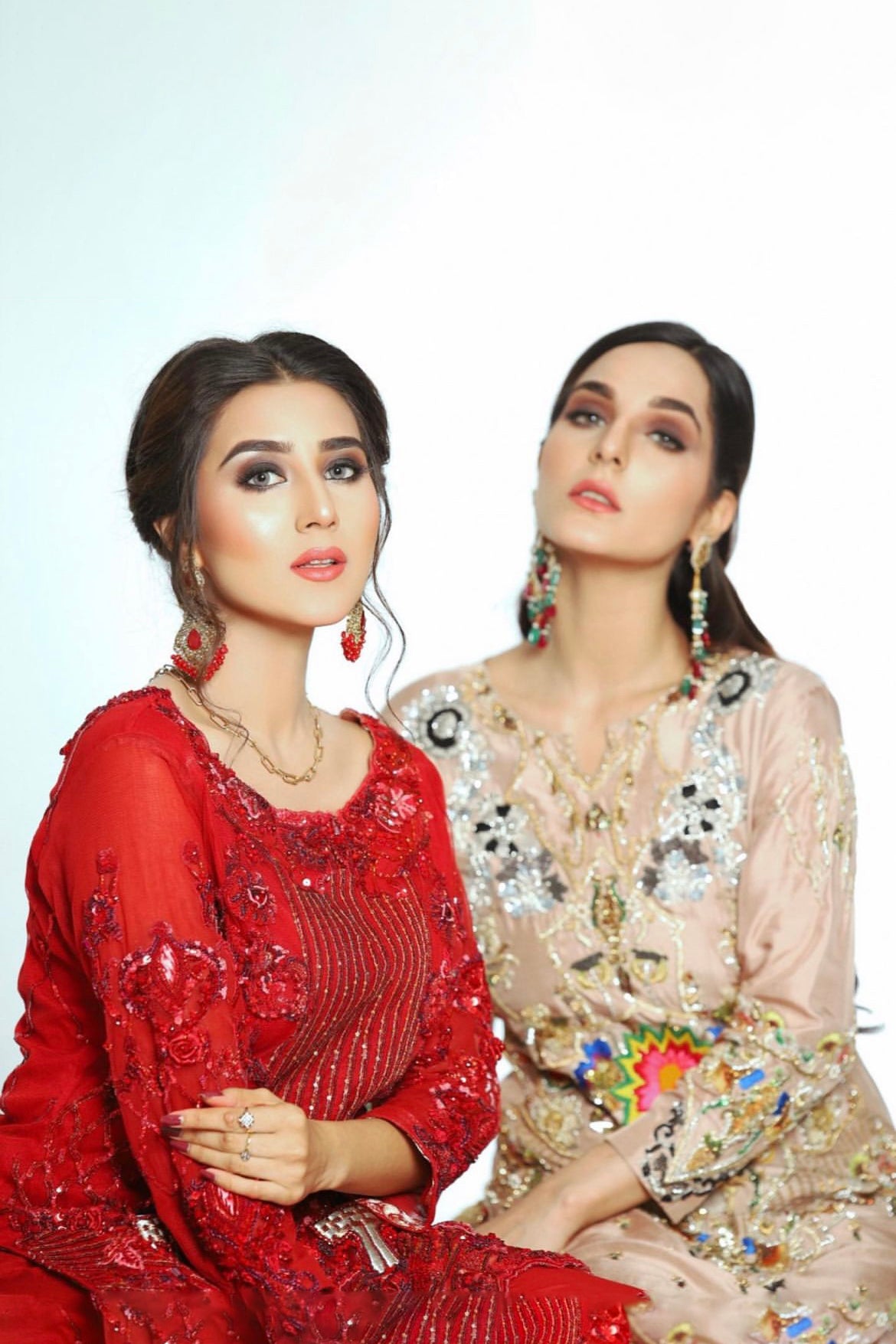 Areej