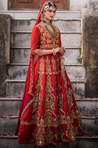 Kashni