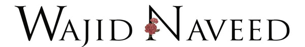 WajidNaveedOfficial