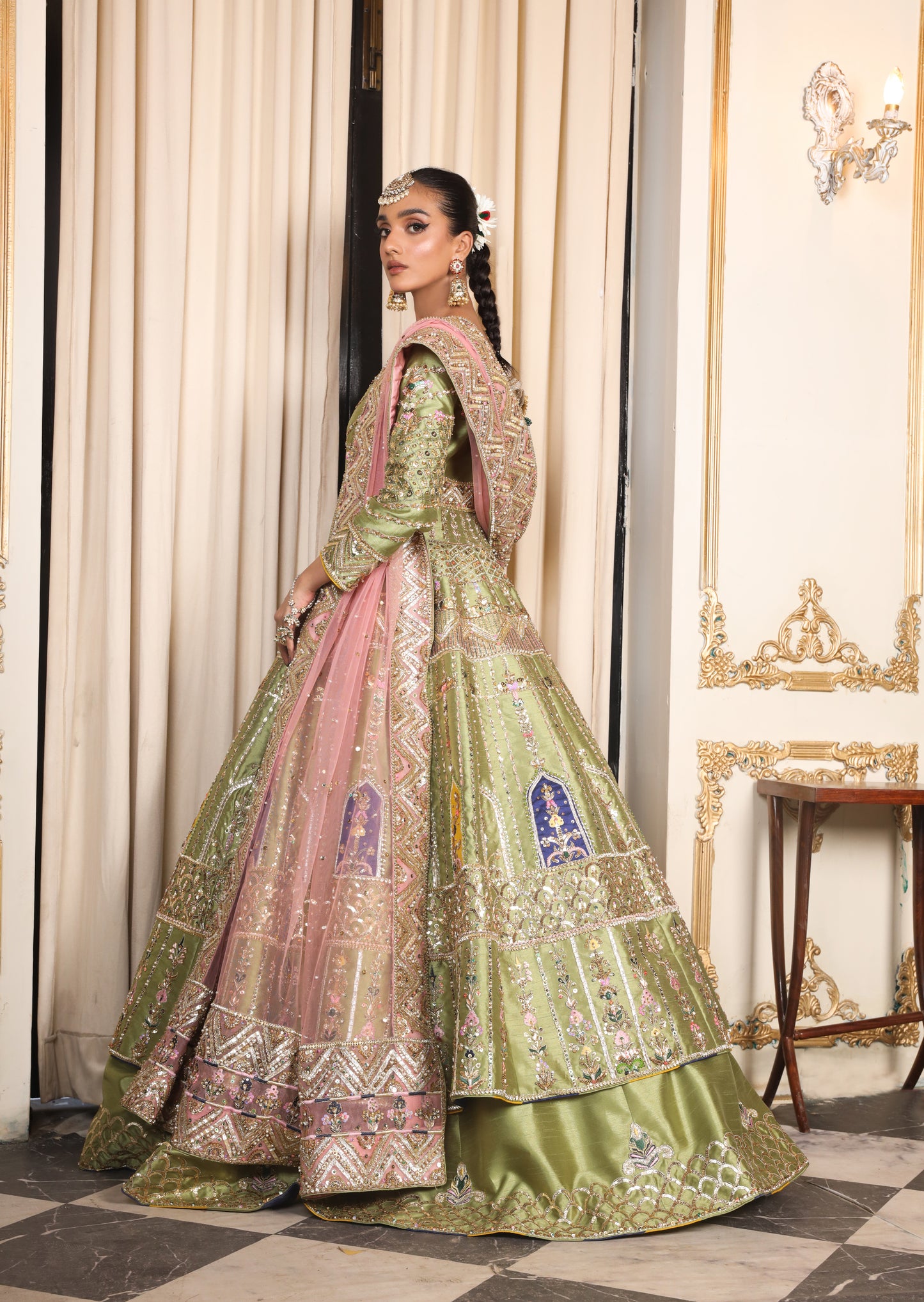 Ruhi