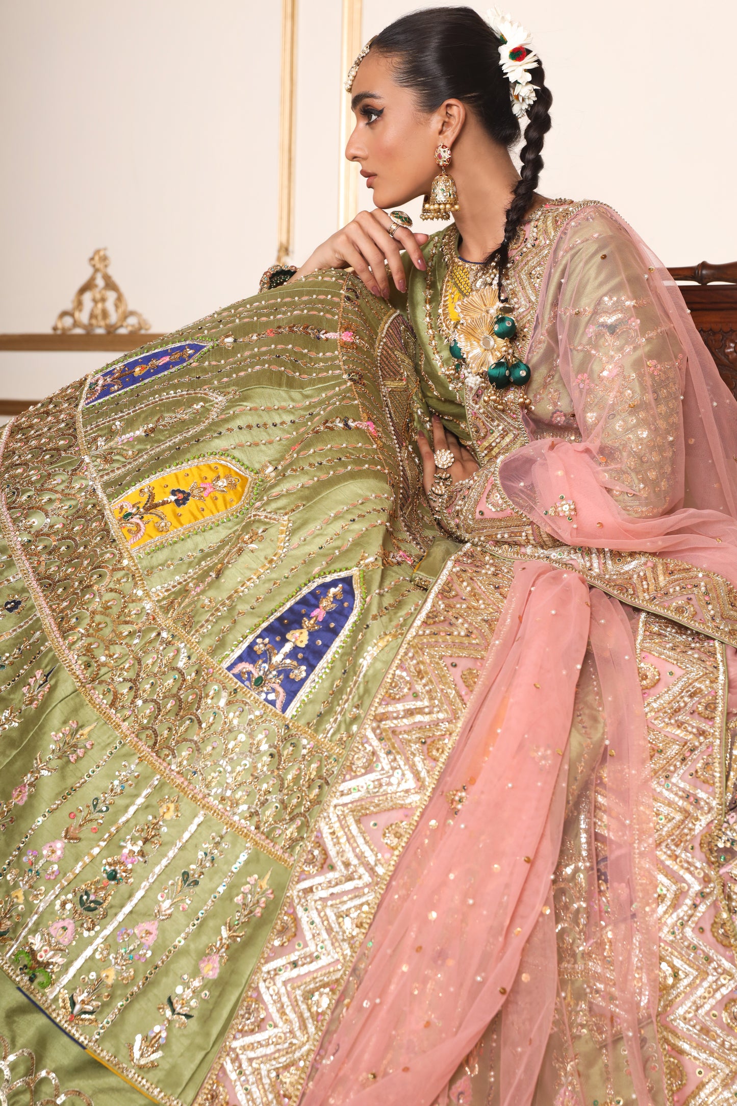Ruhi