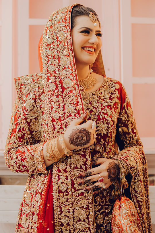 Ghazal