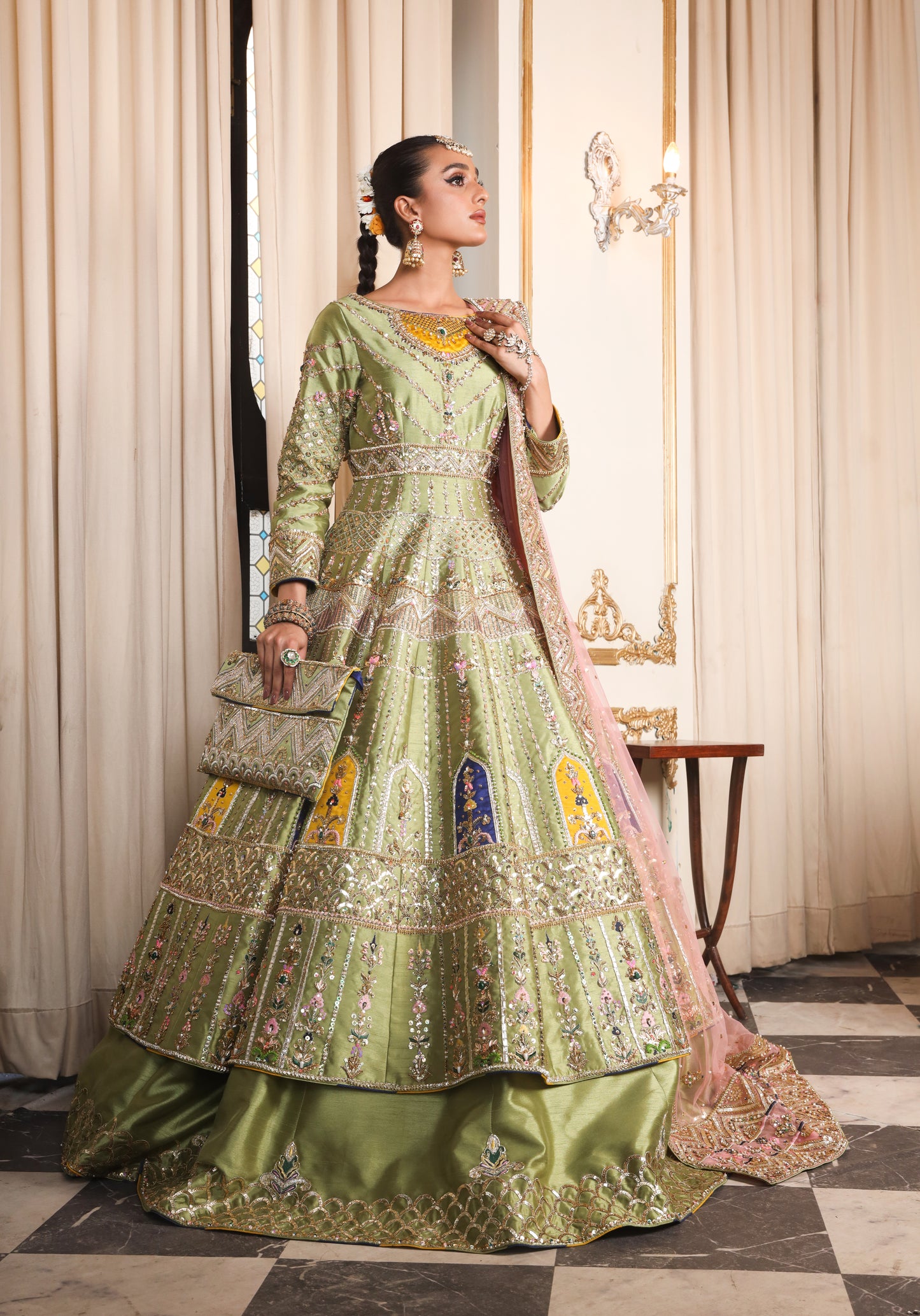 Ruhi