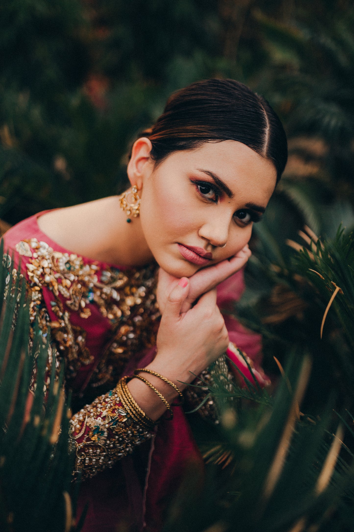 zeba