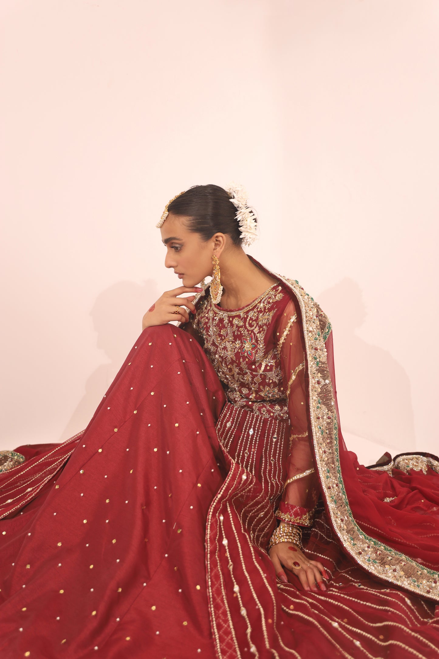 safiya
