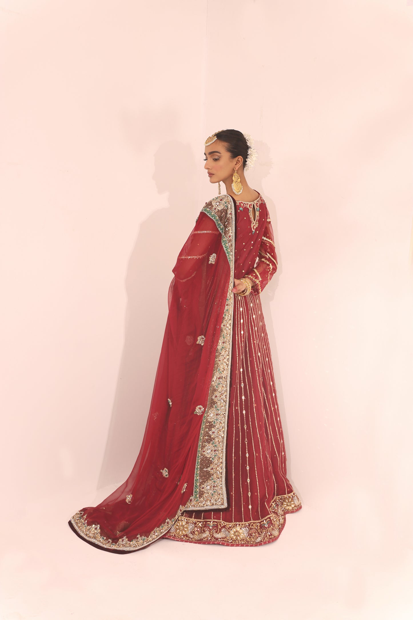 safiya
