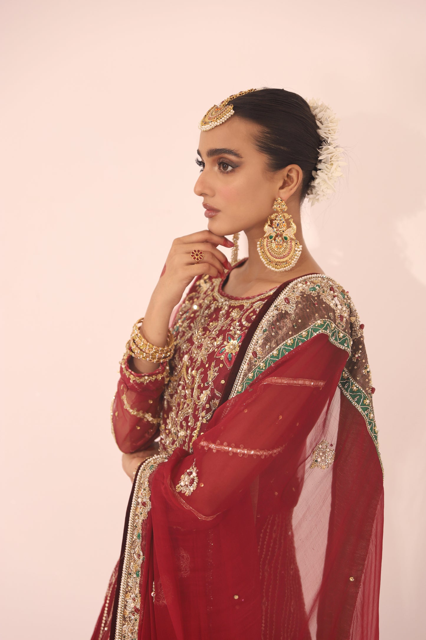 safiya