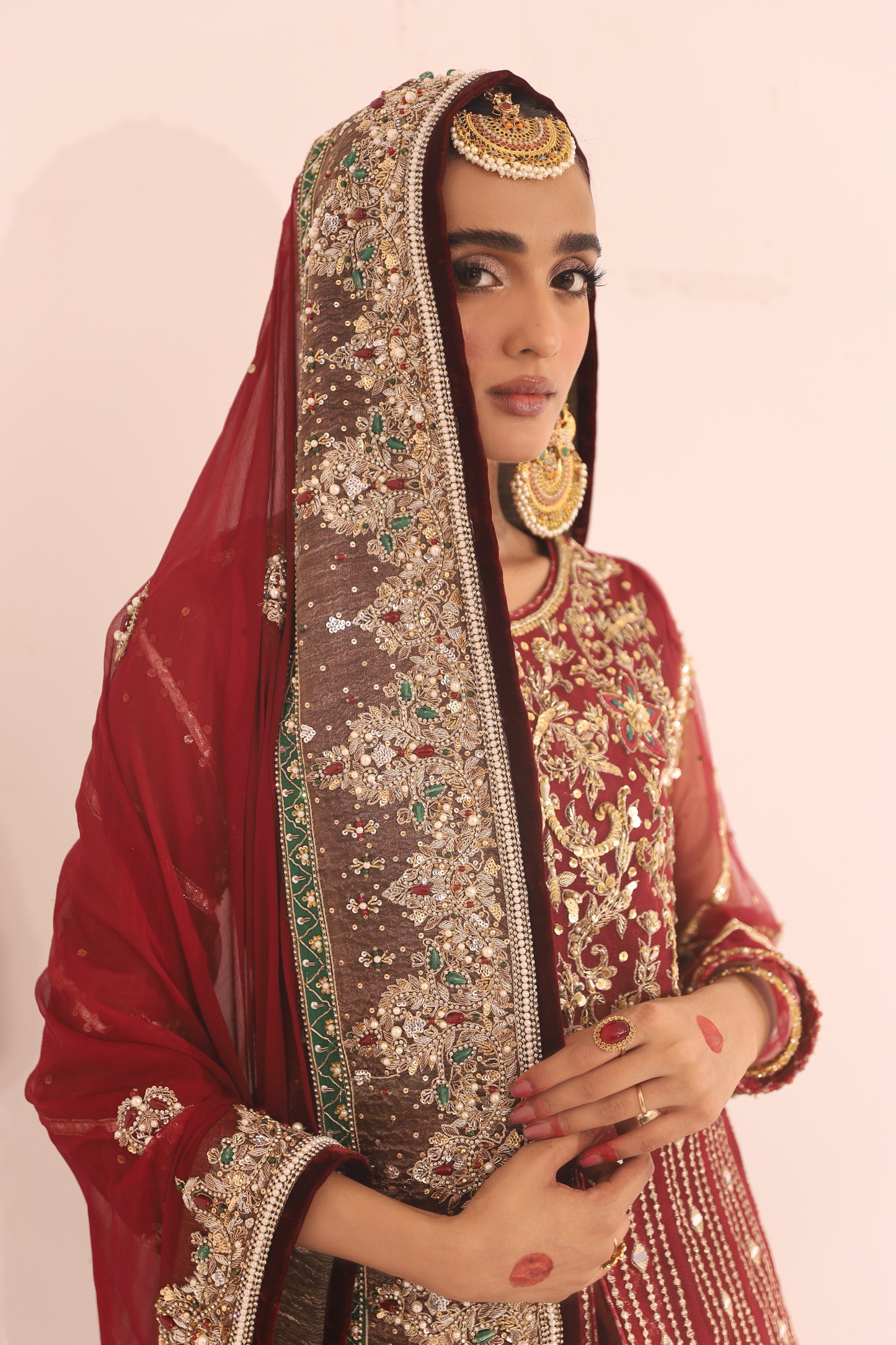 safiya