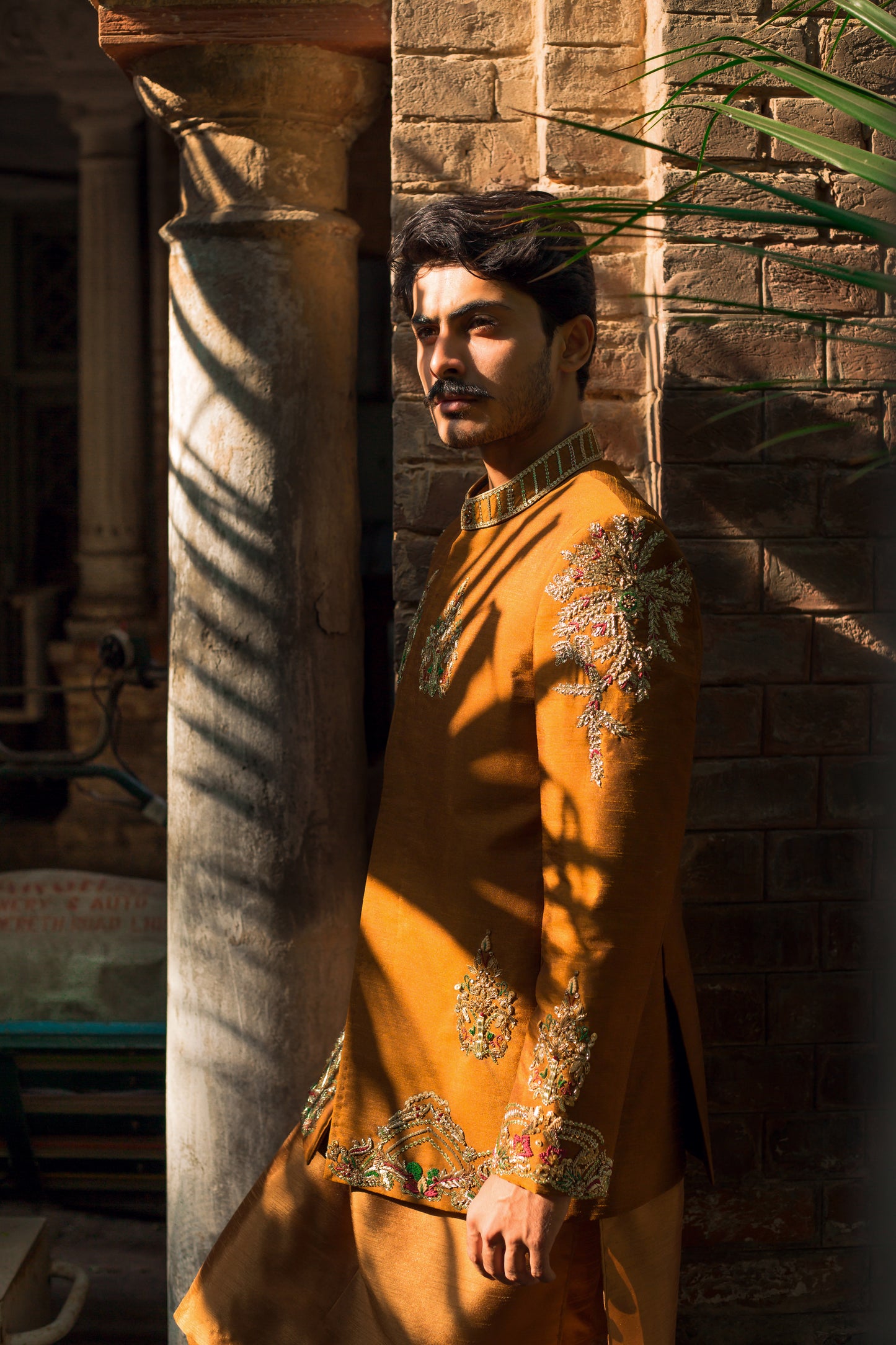 Sultan