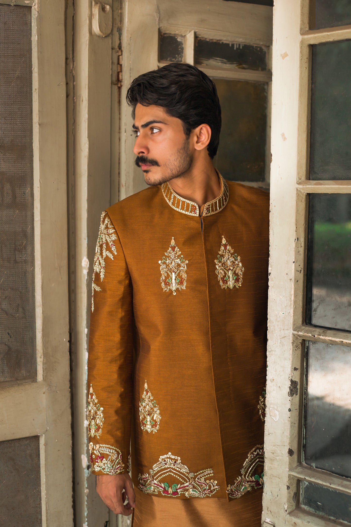 Sultan