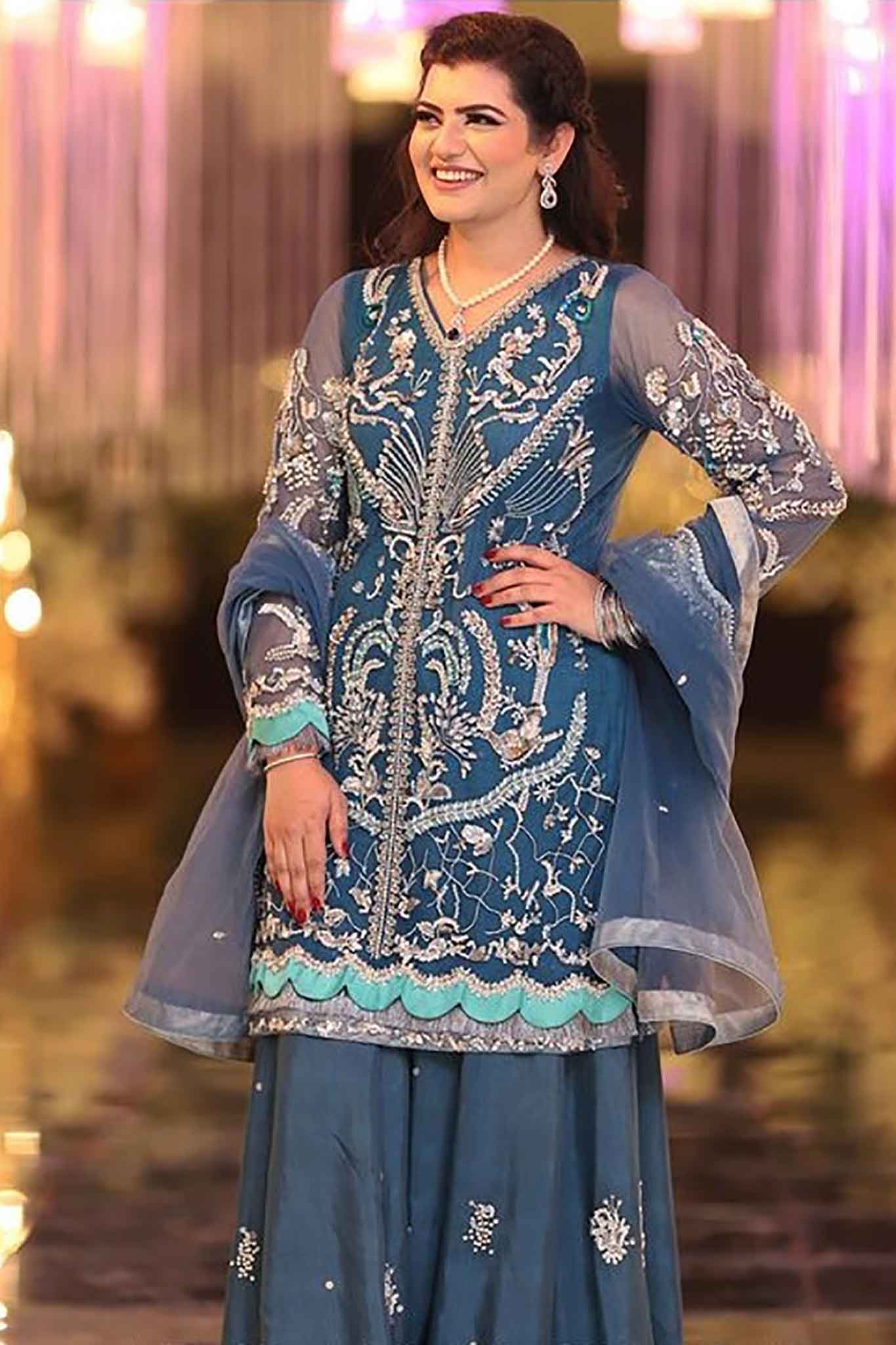 sira