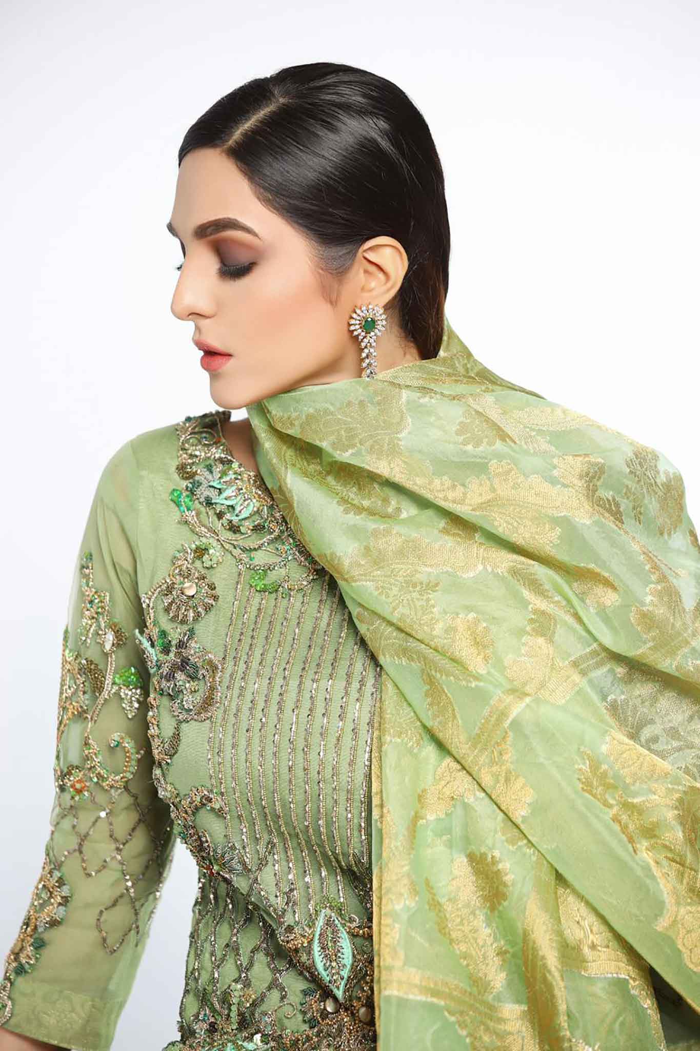 Nuzhat