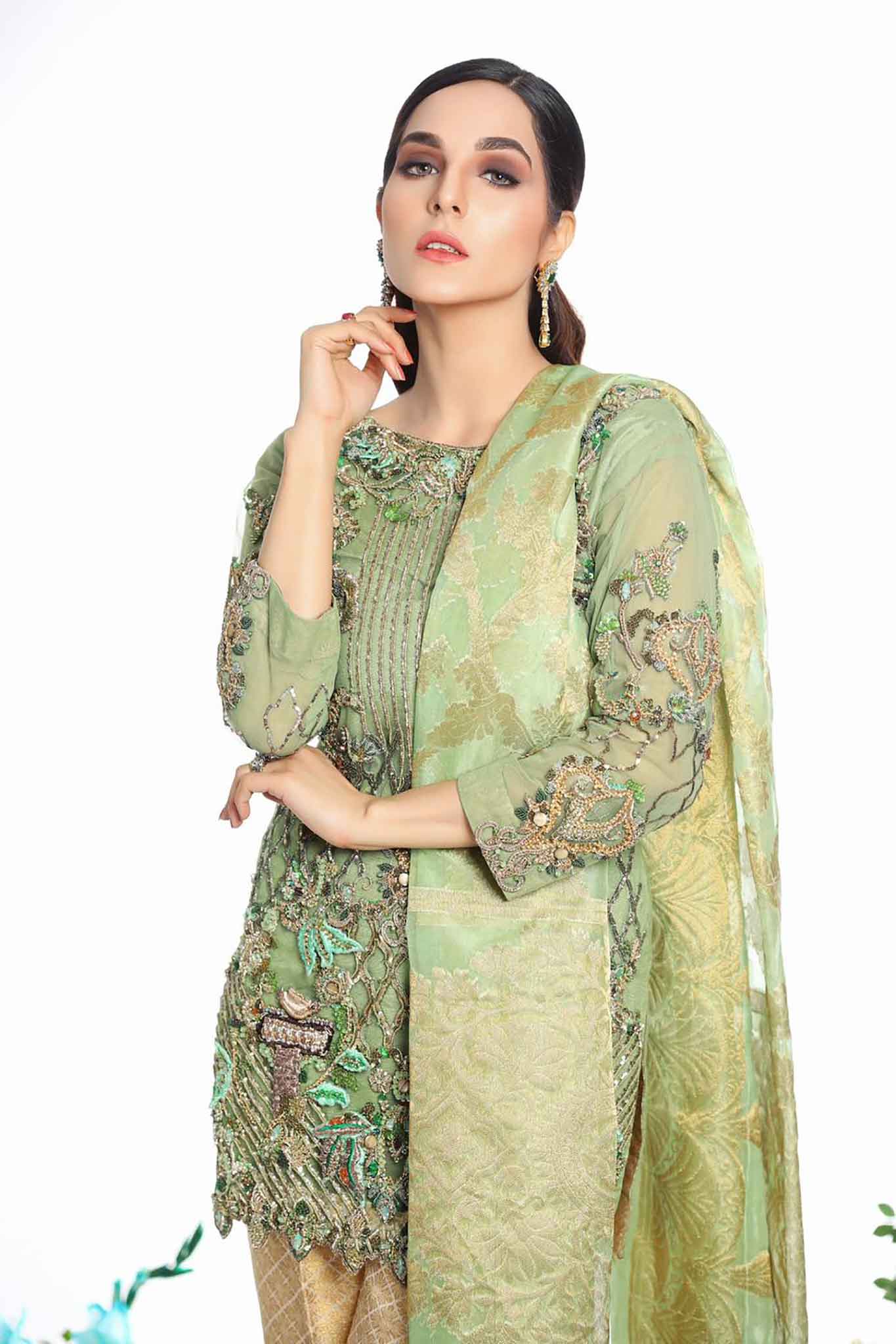 Nuzhat