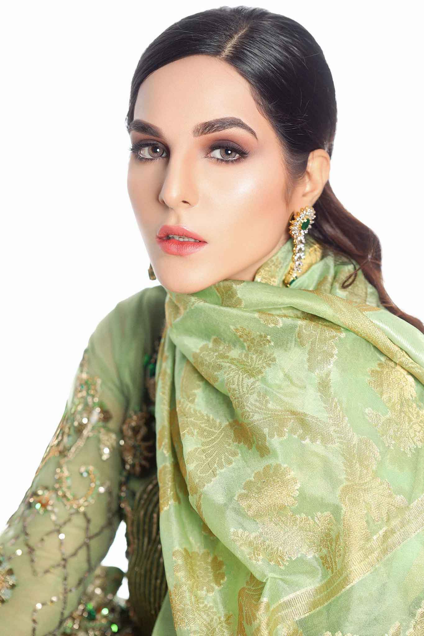 Nuzhat
