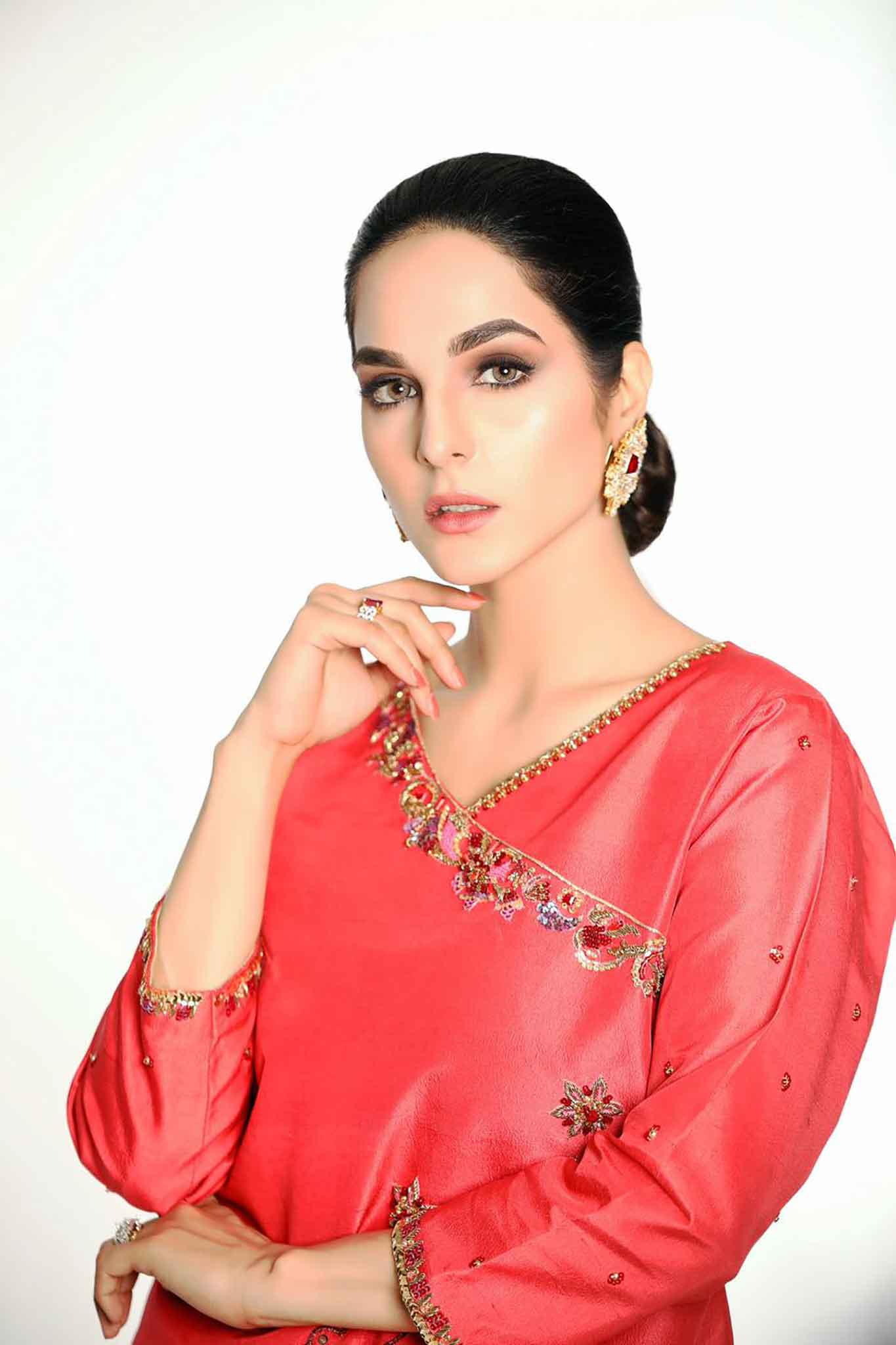 Aneesa