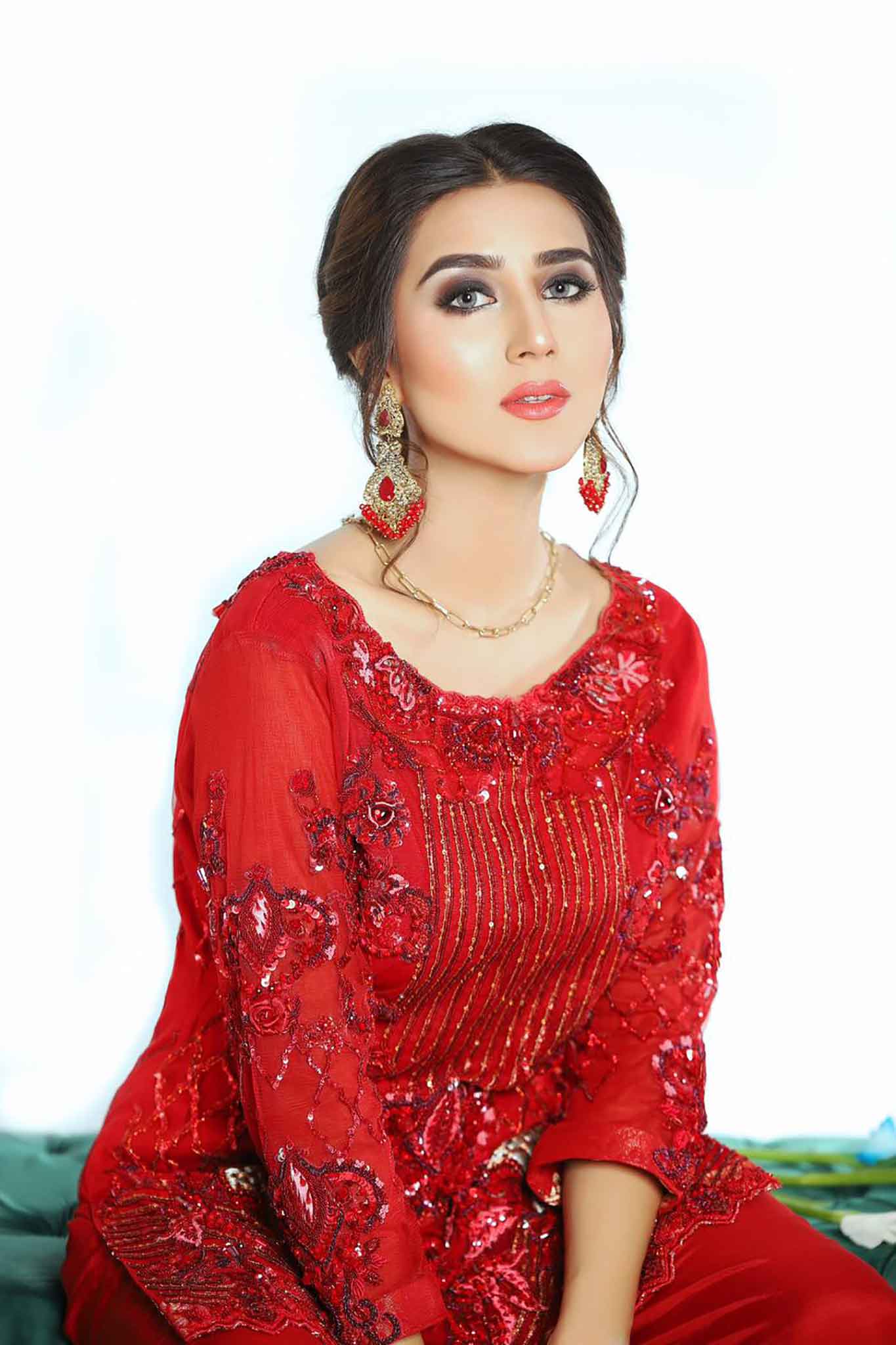 Shahnaam