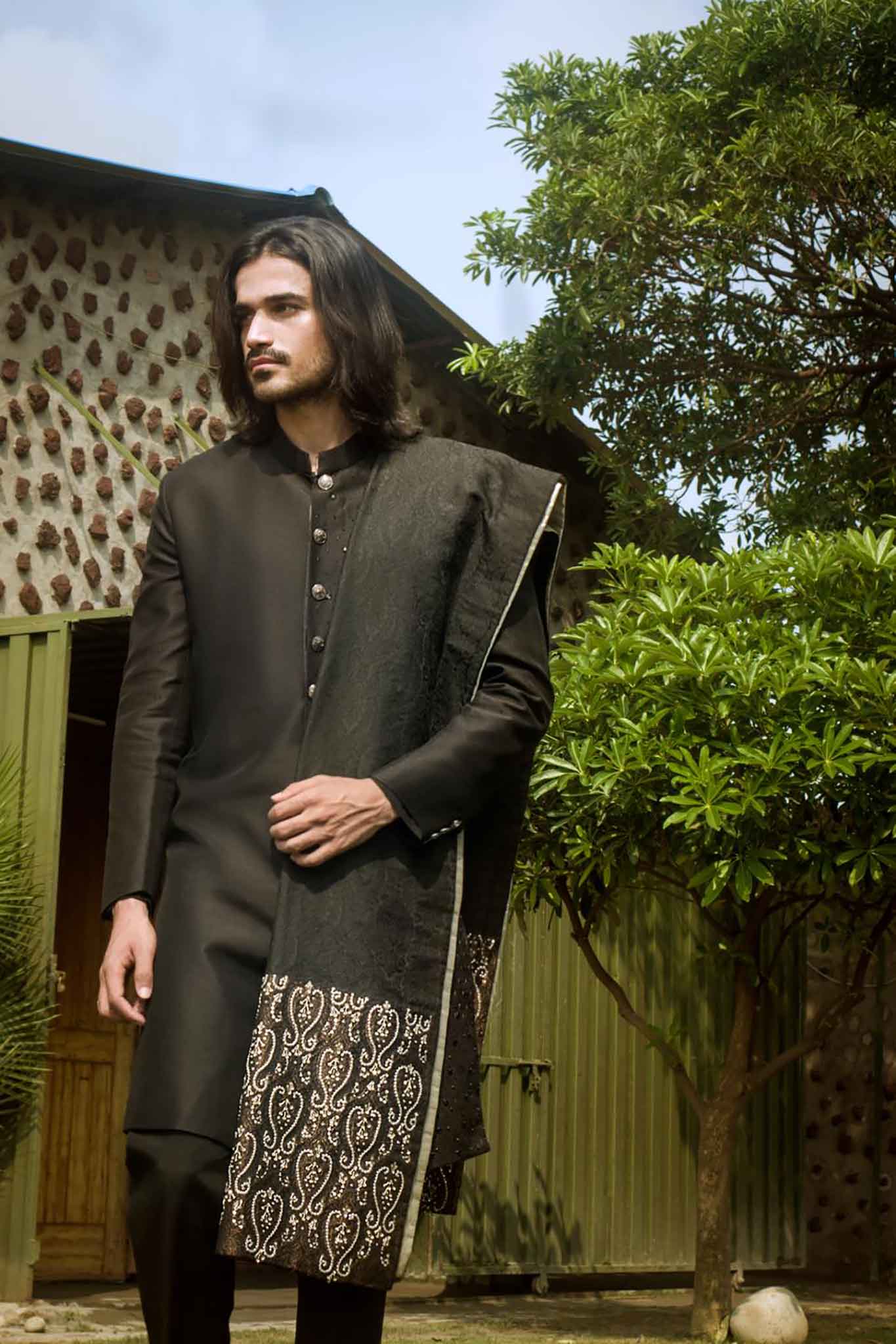kabir
