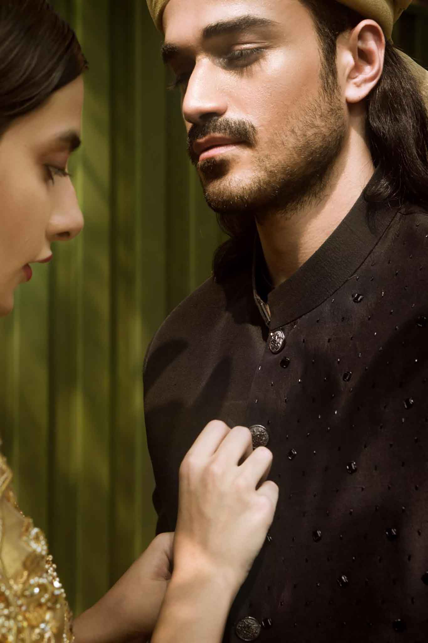 kabir