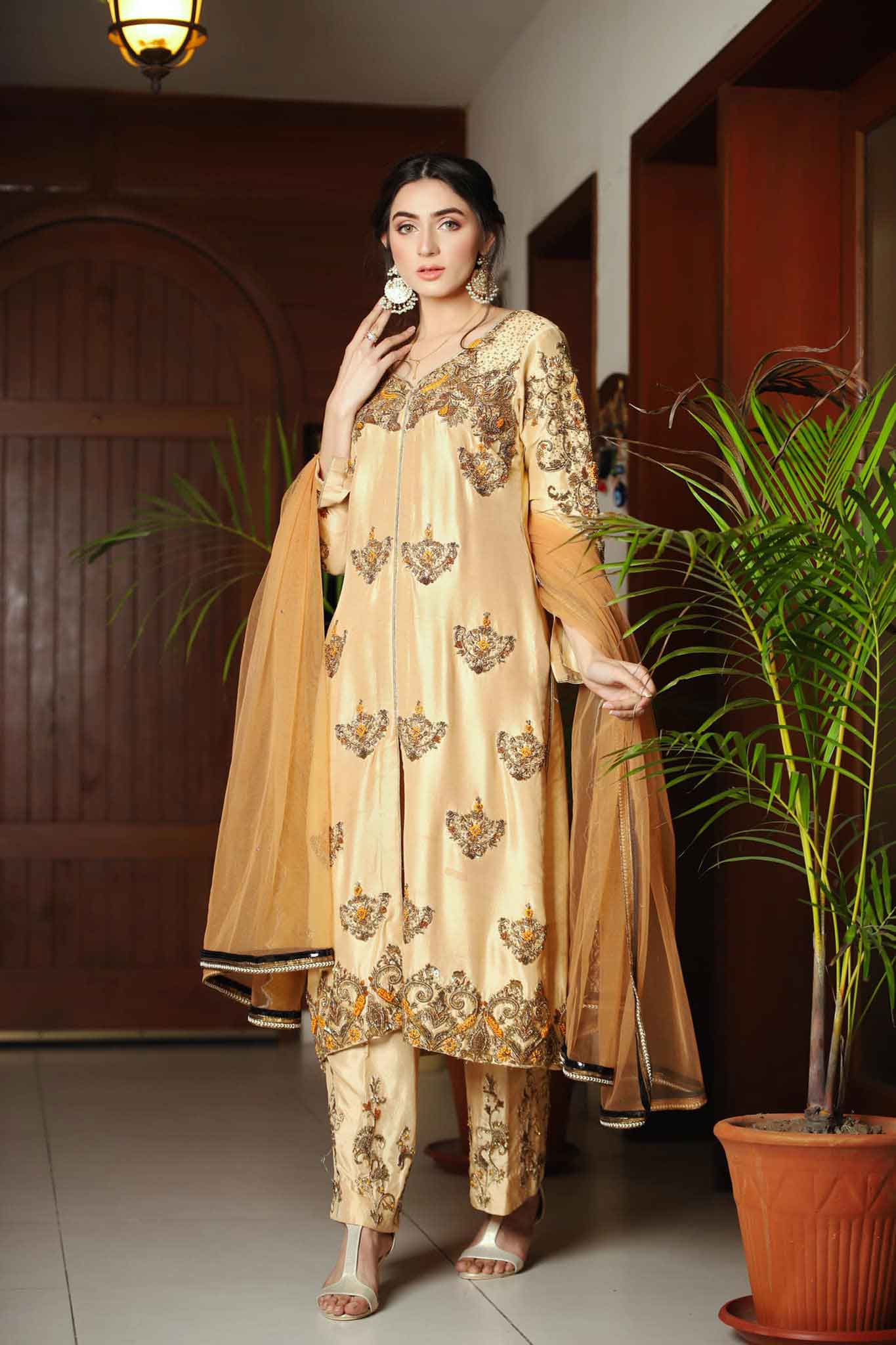 Ismat