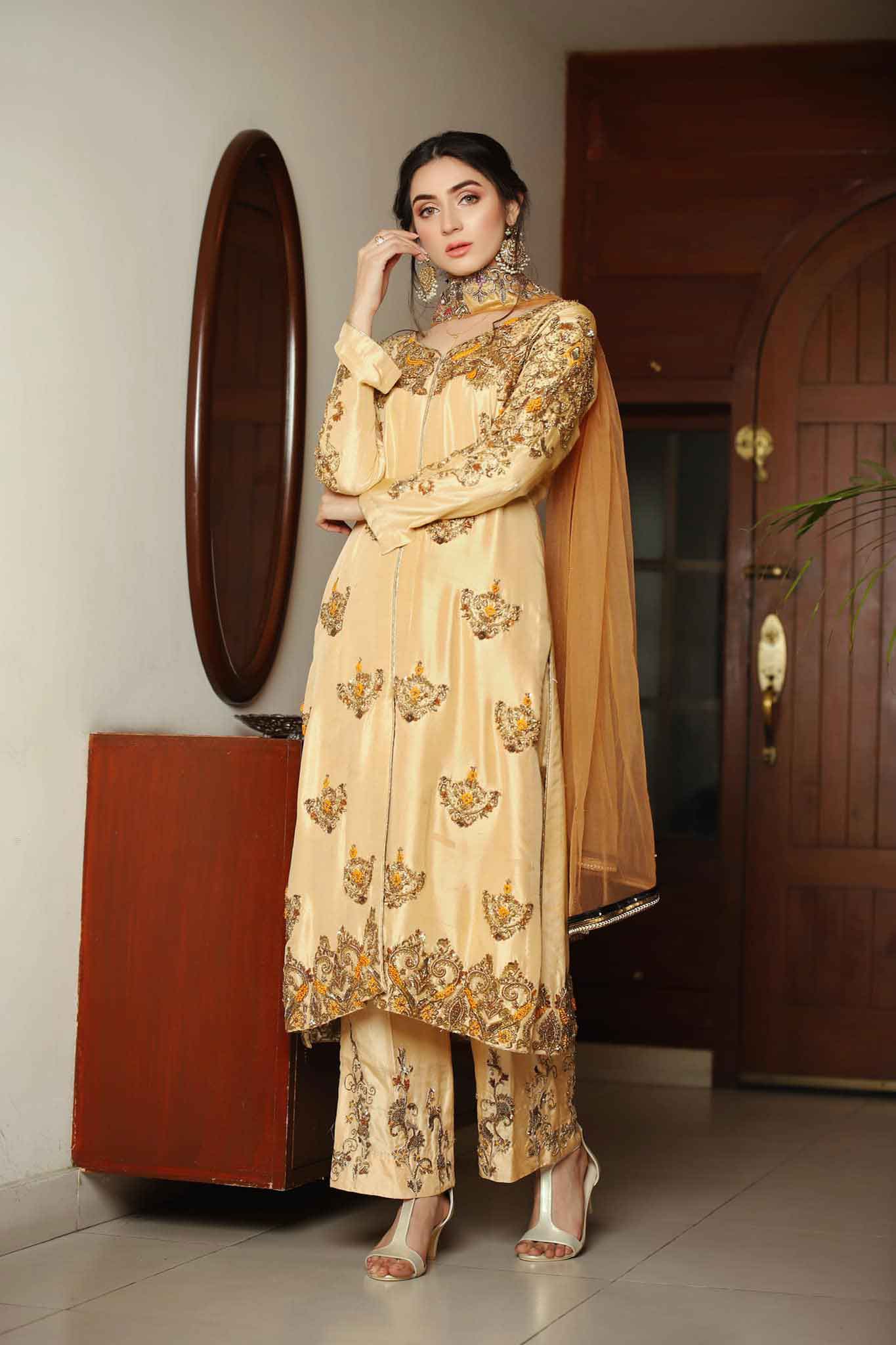 Ismat