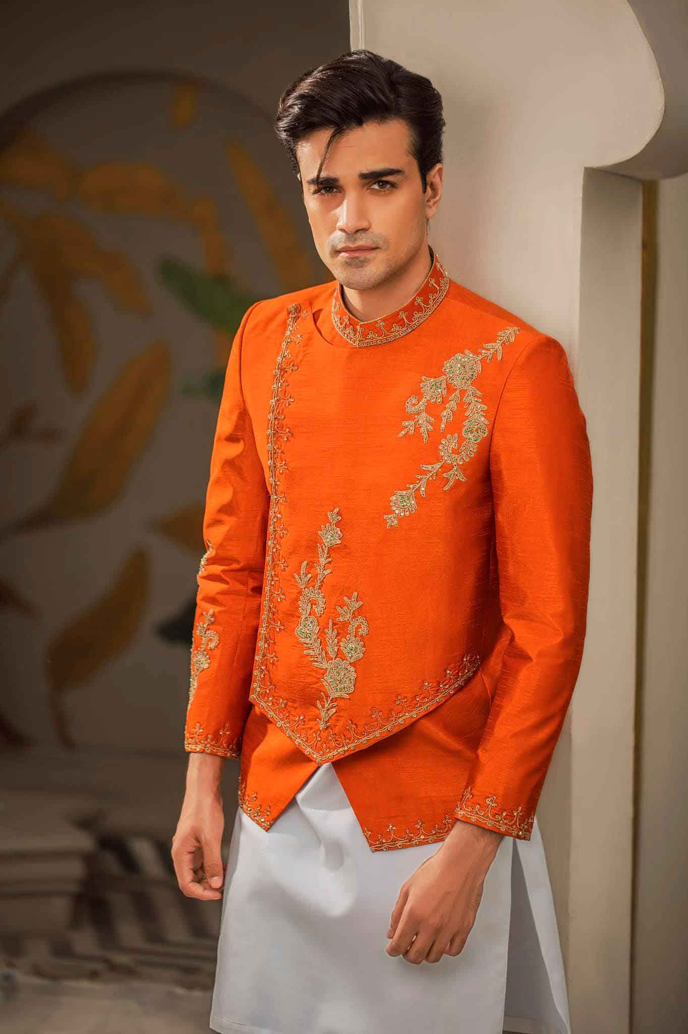 Murad