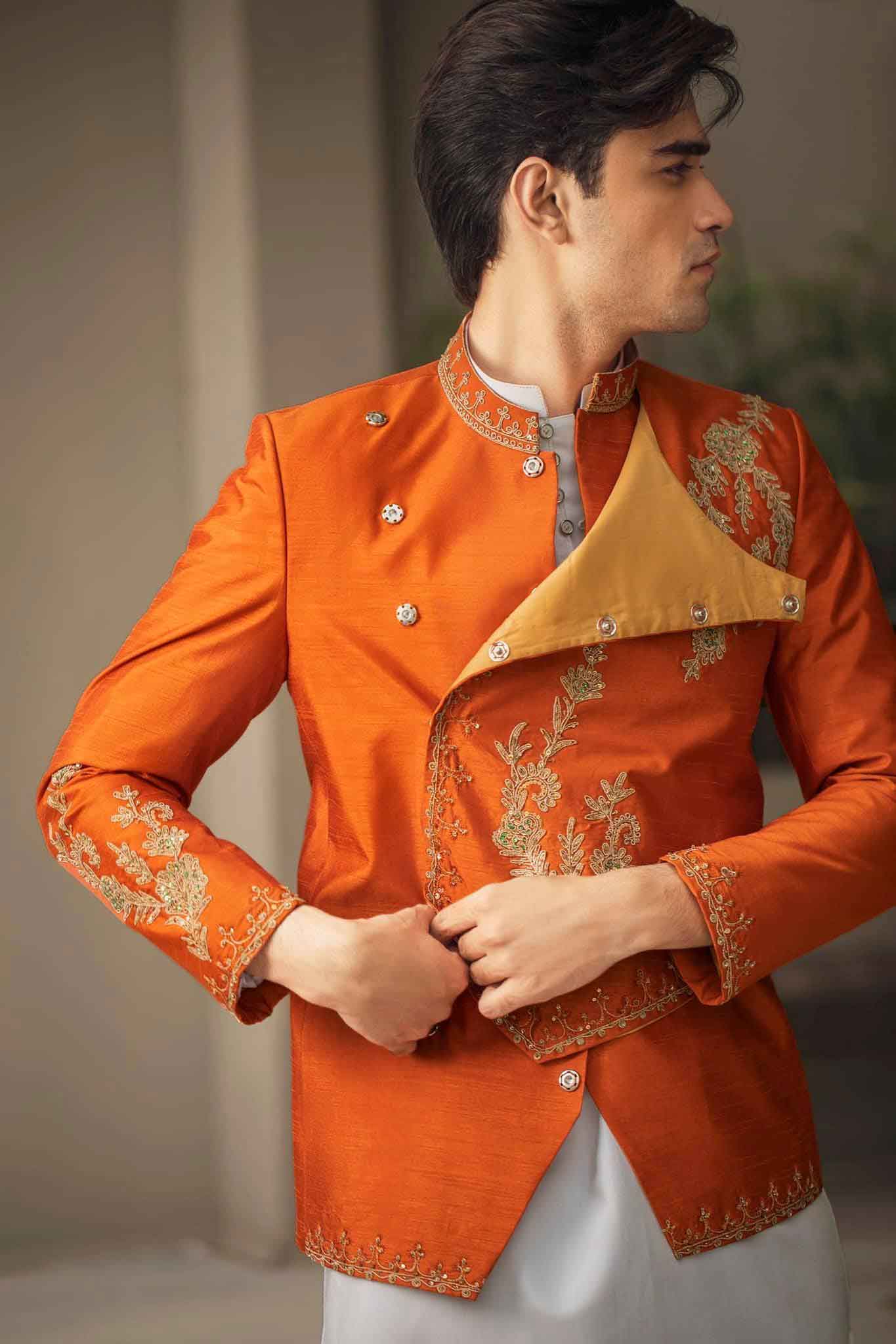 Murad